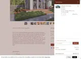 SAVING500$ coupon verification screenshot