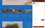 SAVEMORE500$ coupon verification screenshot