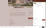 SWIFTDASH coupon verification screenshot