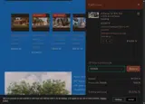500XEBI coupon verification screenshot