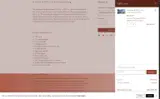 SAFE coupon verification screenshot