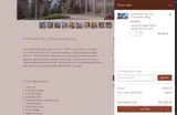 WAVEWALLET coupon verification screenshot