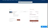 500ZUXU coupon verification screenshot