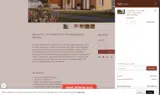 NOVAEDGE coupon verification screenshot