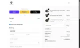 save5 coupon verification screenshot