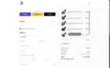 NEW2024 coupon verification screenshot