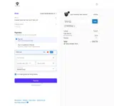 TOPOFF3344 coupon verification screenshot