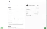 NEW2024 coupon verification screenshot
