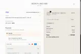 SAVE15 coupon verification screenshot