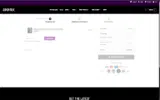 wall15 coupon verification screenshot