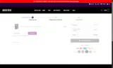 HANDS20 coupon verification screenshot
