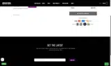 GURU25 coupon verification screenshot