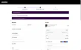 DELIVERED coupon verification screenshot
