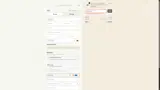 Hudson Stems coupon verification screenshot