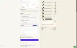 Hudson Stems coupon verification screenshot