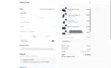hudson10 coupon verification screenshot