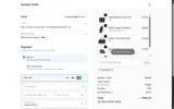 SUTLER10 coupon verification screenshot