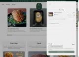 COMFORT20 coupon verification screenshot