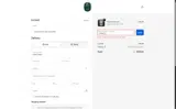 SPRING25 coupon verification screenshot