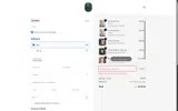 COMFORT20 coupon verification screenshot