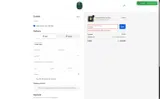 FOIE25 coupon verification screenshot