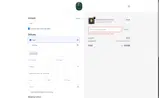 HEART25 coupon verification screenshot
