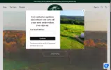 MEMDAY26 coupon verification screenshot