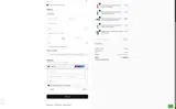 Hudson & Vine coupon verification screenshot