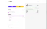 Hue Loco coupon verification screenshot