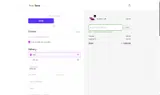 Hue Loco coupon verification screenshot