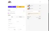 Hue Loco coupon verification screenshot
