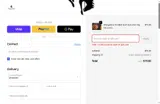 J6MG6RFH coupon verification screenshot