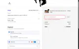 J6MG6RFH coupon verification screenshot