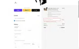 WAGYU15 coupon verification screenshot