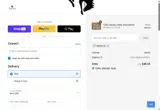 WAGYU10 coupon verification screenshot