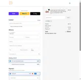 TAKE15 coupon verification screenshot