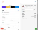 SAVE15 coupon verification screenshot