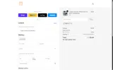 GUFF1717 coupon verification screenshot