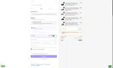 SUMMER35 coupon verification screenshot