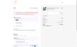 SAVE15 coupon verification screenshot