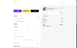 JESHOP15 coupon verification screenshot