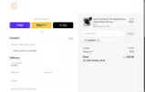 SUMMER35 coupon verification screenshot