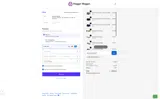 WELCOME2873X66D coupon verification screenshot