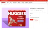 sweepstakes coupon verification screenshot