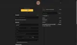 HUGH Inc coupon verification screenshot