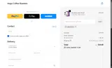 SAVEDOGS coupon verification screenshot
