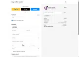 HONEY10 coupon verification screenshot
