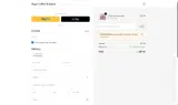 HUGOLOVE50 coupon verification screenshot