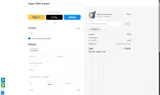 HONEY10 coupon verification screenshot