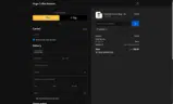 HUGO20 coupon verification screenshot
